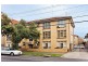4/233 Canterbury Road, St Kilda West VIC 3182