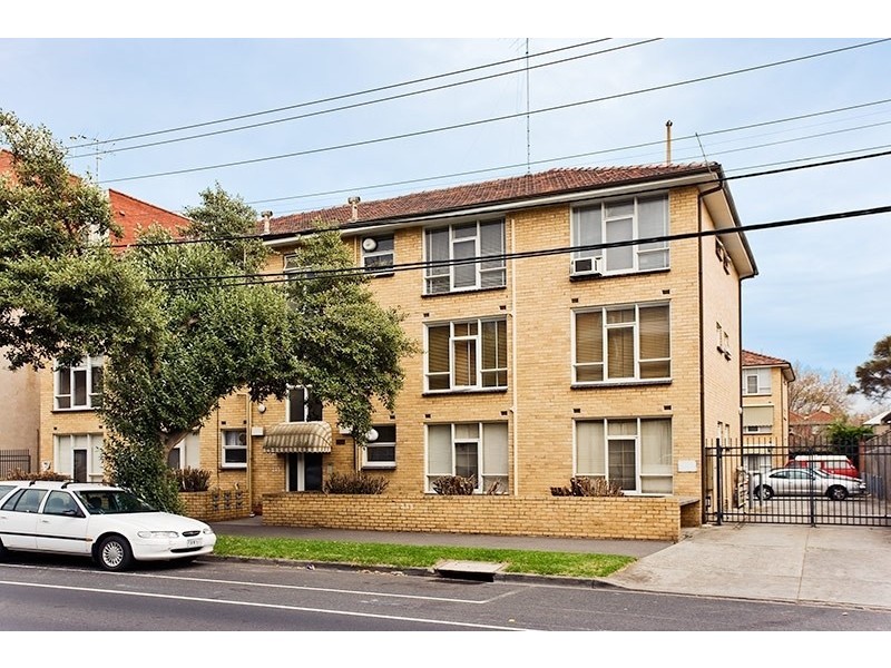 4/233 Canterbury Road, St Kilda West VIC 3182