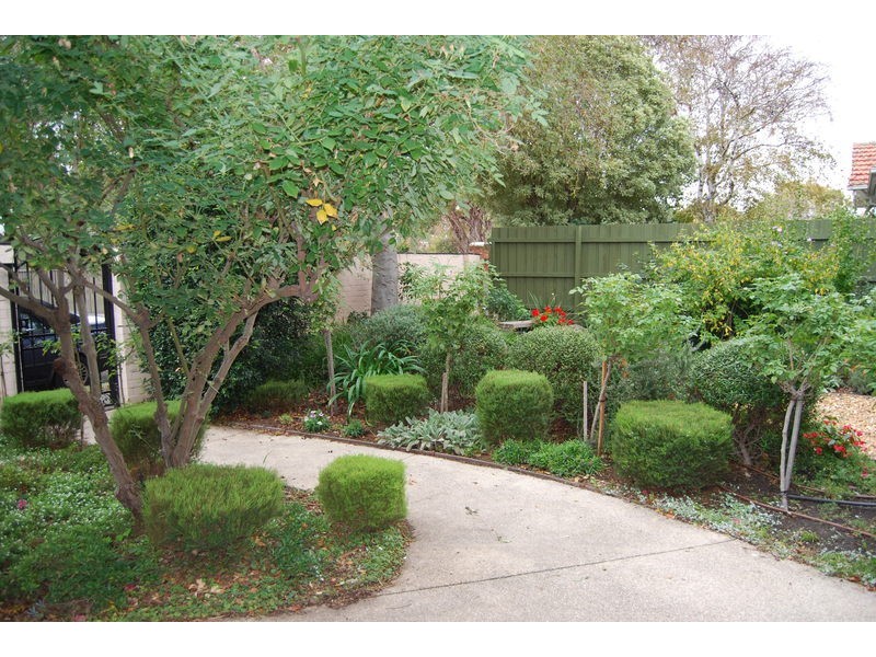 16 Campbell Street, Brighton VIC 3186