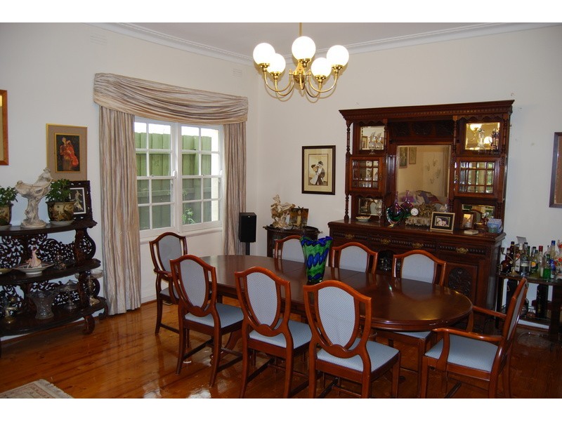 16 Campbell Street, Brighton VIC 3186