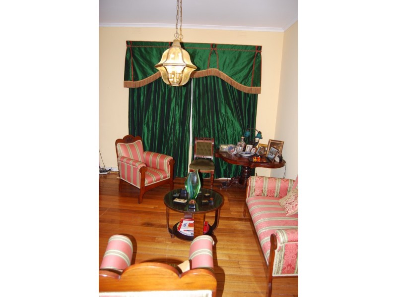 16 Campbell Street, Brighton VIC 3186