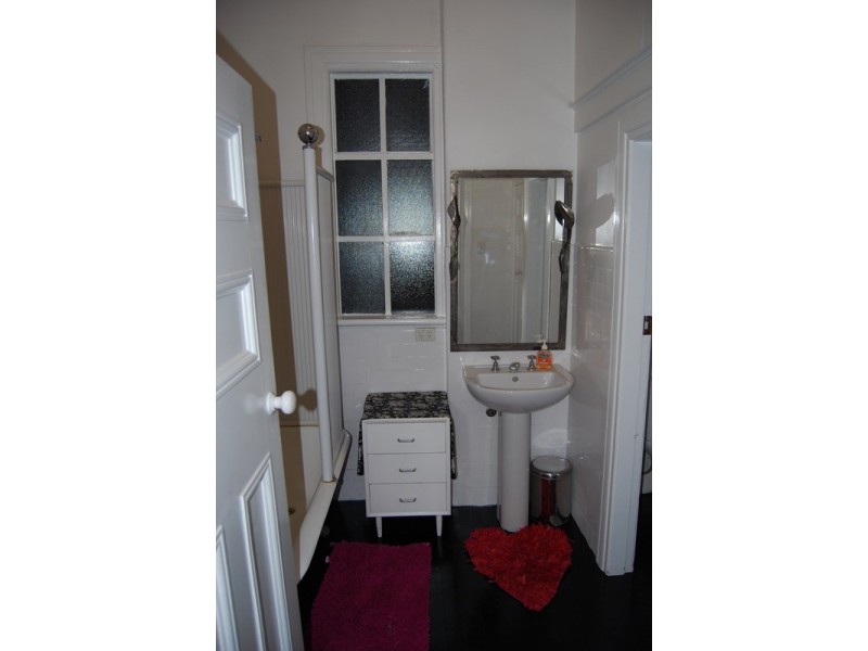 101/129 Fitzroy Street, St Kilda VIC 3182