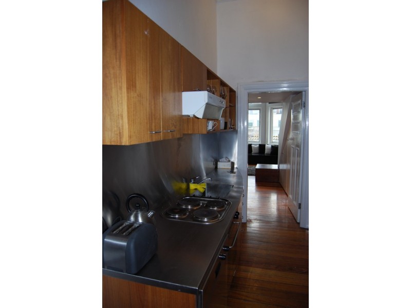 101/129 Fitzroy Street, St Kilda VIC 3182