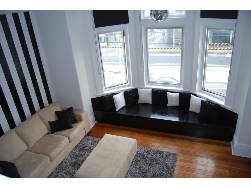 101/129 Fitzroy Street, St Kilda VIC 3182