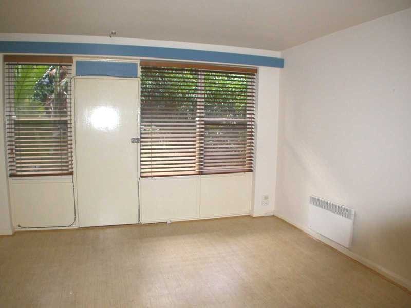 11/40 Waterloo Crescent, St Kilda VIC 3182