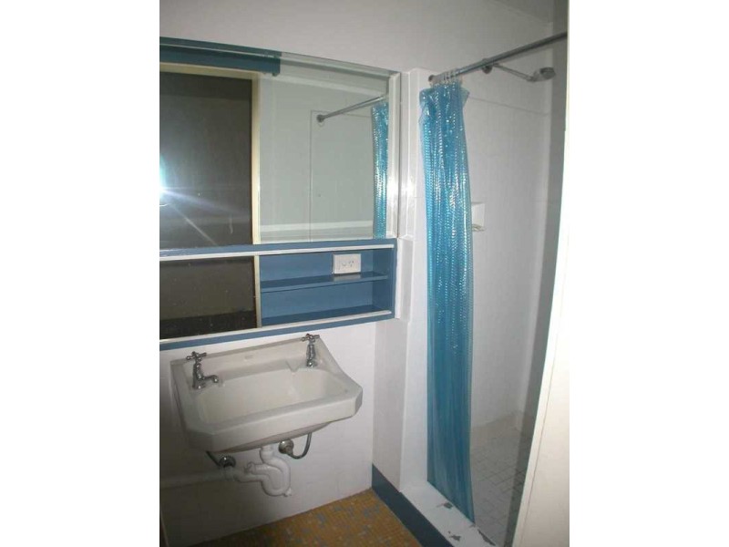 11/40 Waterloo Crescent, St Kilda VIC 3182