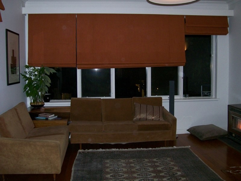 3/11a Milton Street, Elwood VIC 3184