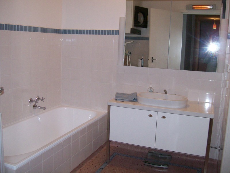 3/11a Milton Street, Elwood VIC 3184