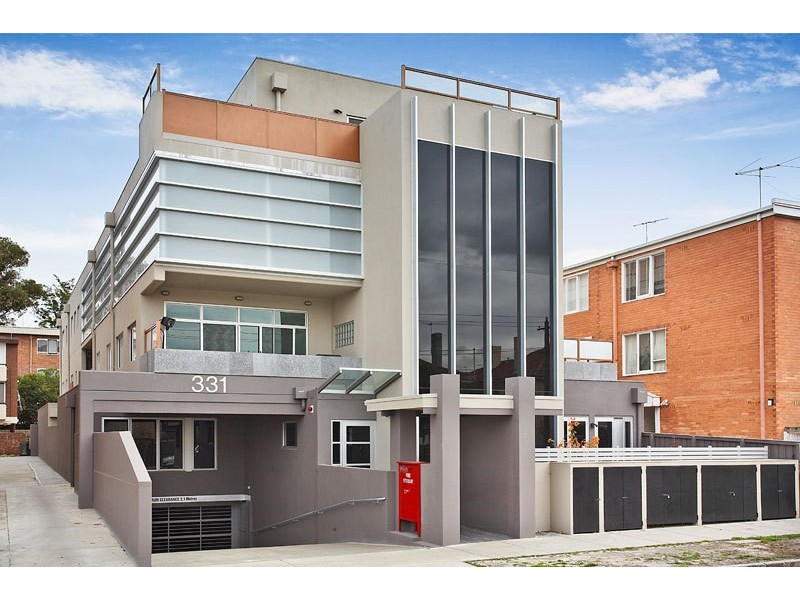 10/331 Orrong Road, St Kilda East VIC 3183