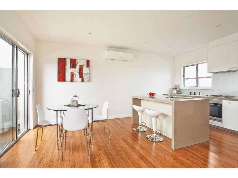 10/331 Orrong Road, St Kilda East VIC 3183