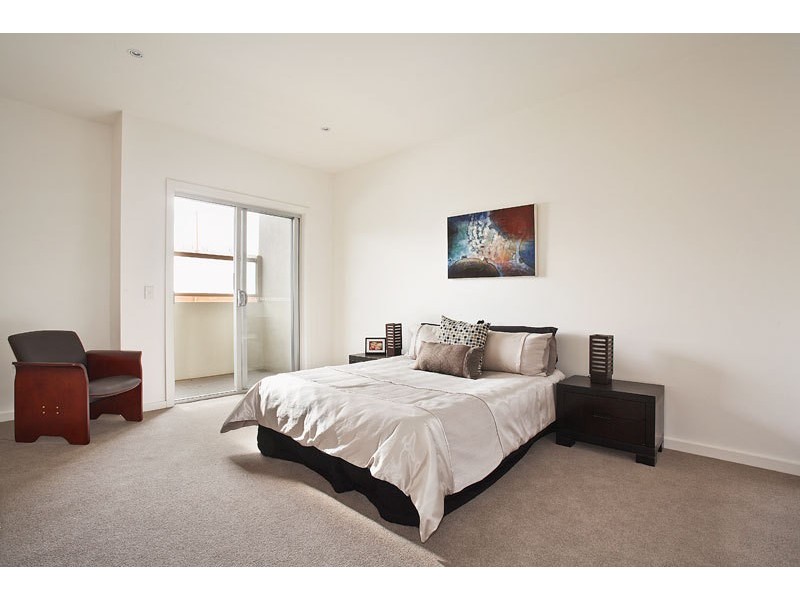 10/331 Orrong Road, St Kilda East VIC 3183