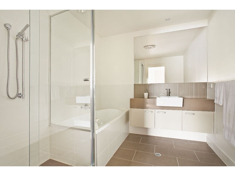 10/331 Orrong Road, St Kilda East VIC 3183