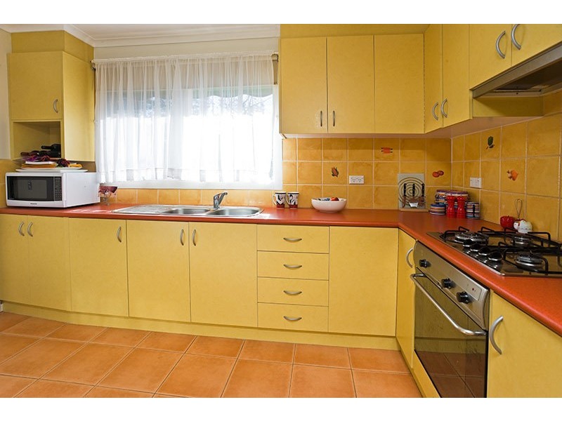 4/29 Bourke Street, Mentone VIC 3194