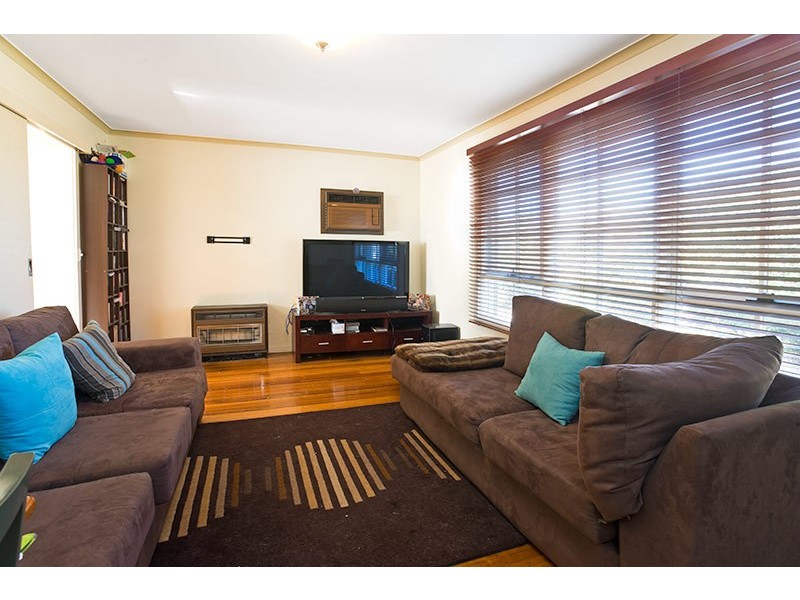 4/29 Bourke Street, Mentone VIC 3194