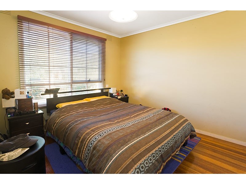 4/29 Bourke Street, Mentone VIC 3194