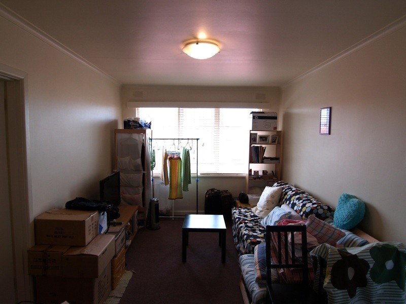 8/88 Grosvenor Street, St Kilda East VIC 3183