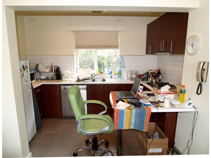 8/88 Grosvenor Street, St Kilda East VIC 3183