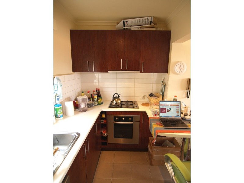 8/88 Grosvenor Street, St Kilda East VIC 3183