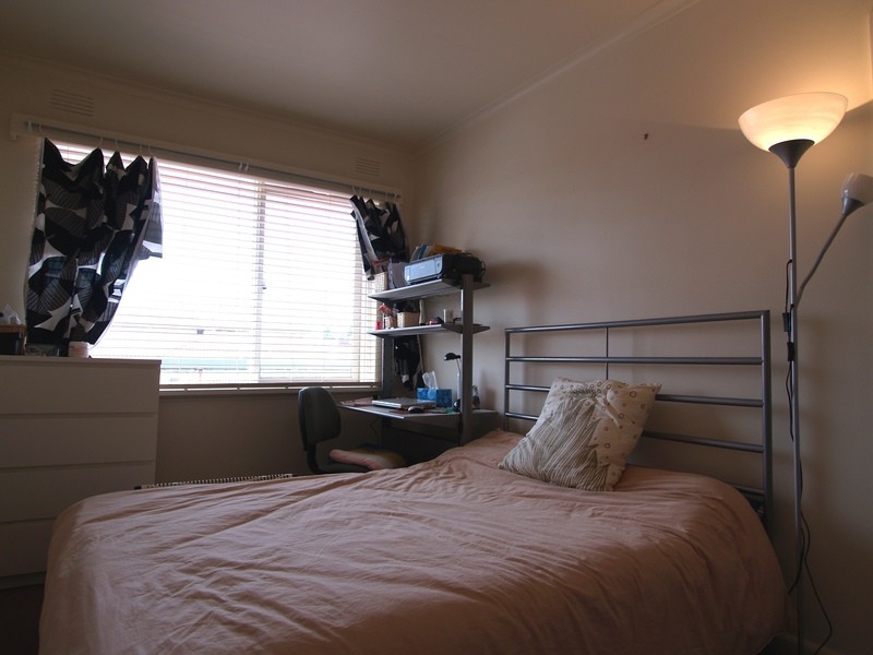 8/88 Grosvenor Street, St Kilda East VIC 3183