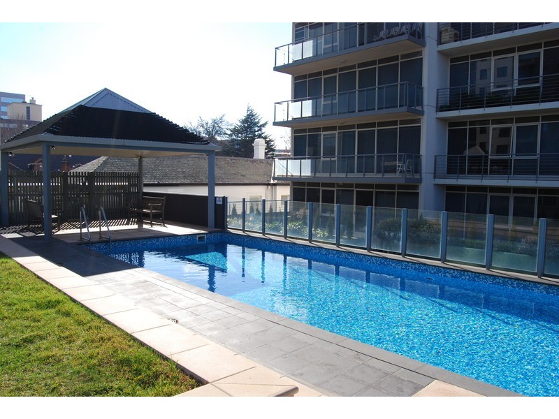 200/632 St Kilda Road, St Kilda VIC 3182