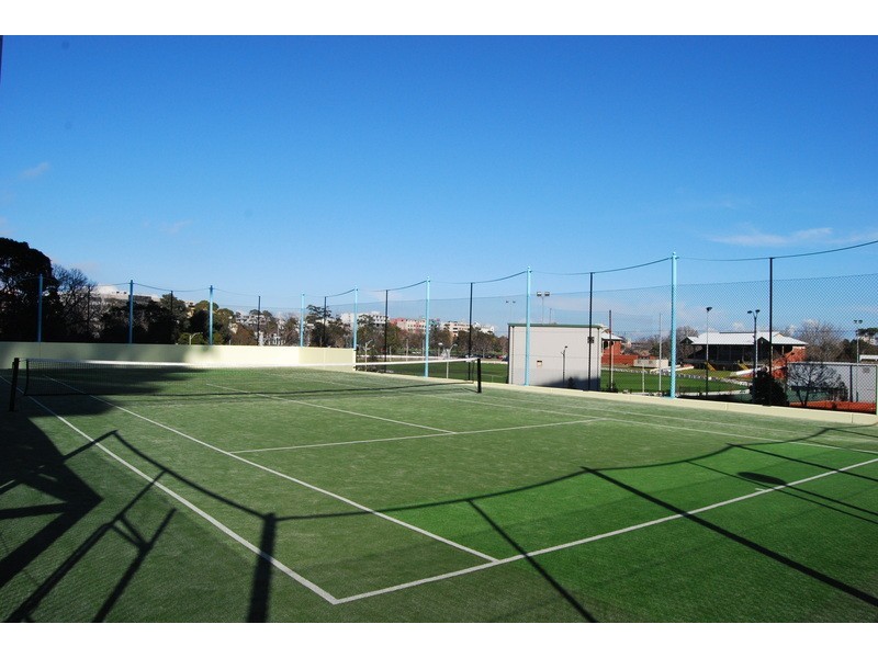 200/632 St Kilda Road, St Kilda VIC 3182