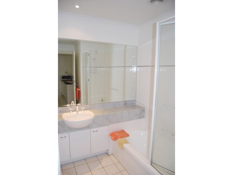 200/632 St Kilda Road, St Kilda VIC 3182