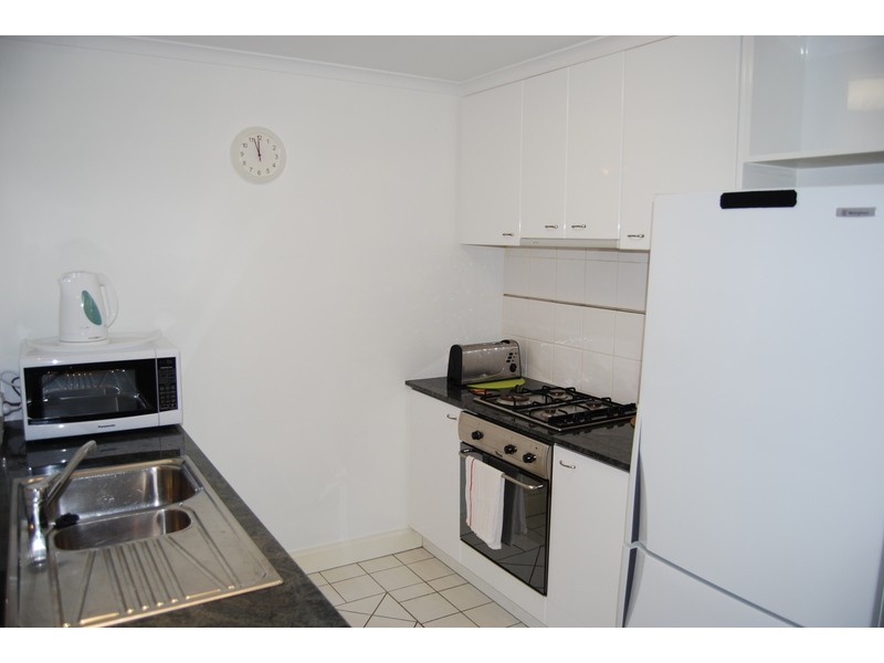 200/632 St Kilda Road, St Kilda VIC 3182