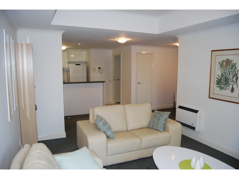 200/632 St Kilda Road, St Kilda VIC 3182