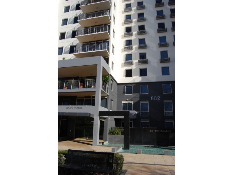 200/632 St Kilda Road, St Kilda VIC 3182