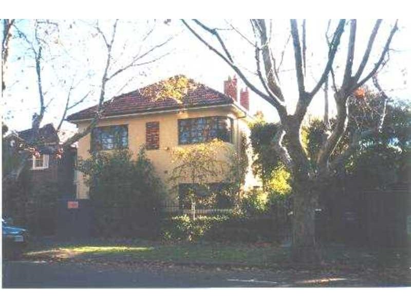 1/68 Goldsmith Street, Elwood VIC 3184