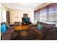 4/29 Bourke Street, Mentone VIC 3194