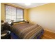 4/29 Bourke Street, Mentone VIC 3194