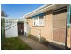 4/29 Bourke Street, Mentone VIC 3194