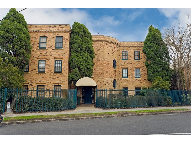 25/9 Southey Street, Elwood VIC 3184