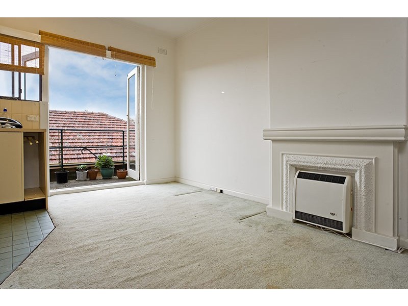 25/9 Southey Street, Elwood VIC 3184