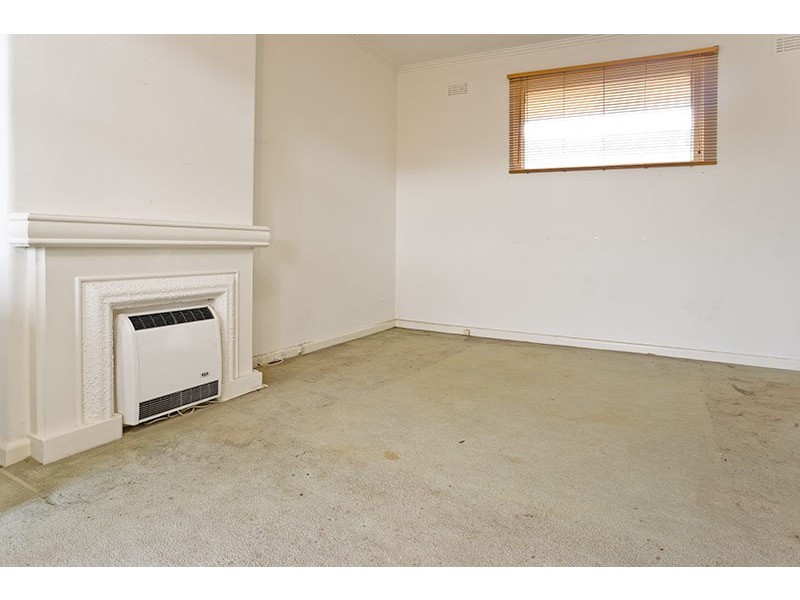 25/9 Southey Street, Elwood VIC 3184