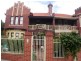 11/33 Grey Street, St Kilda VIC 3182