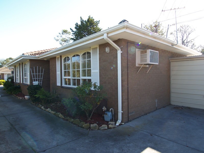 4/29 Bourke Street, Mentone VIC 3194