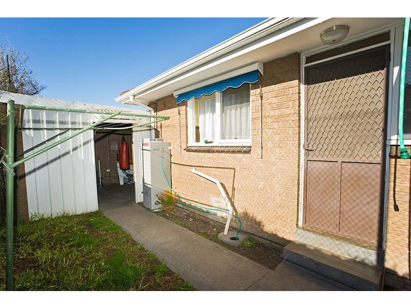 4/29 Bourke Street, Mentone VIC 3194