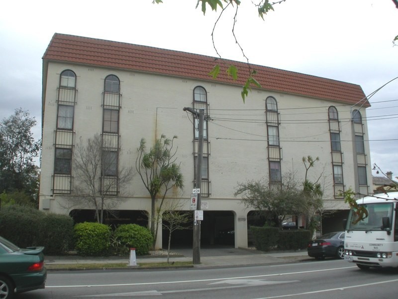 204/44-46 Barkly Street, St Kilda VIC 3182