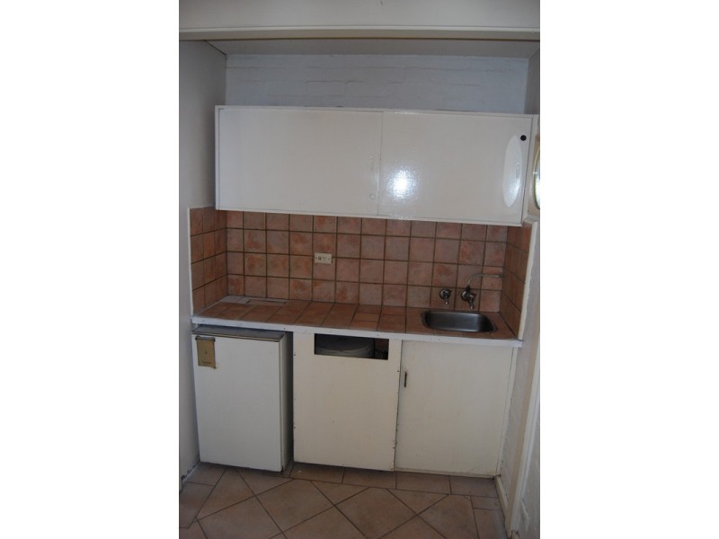 204/44-46 Barkly Street, St Kilda VIC 3182