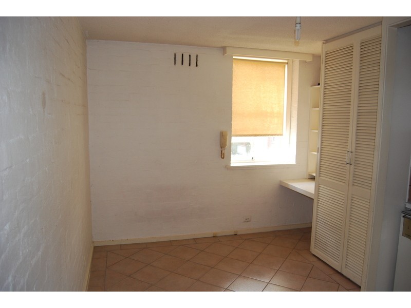 204/44-46 Barkly Street, St Kilda VIC 3182