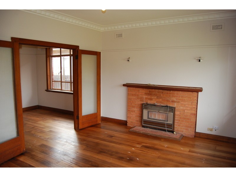 1/305 McKinnon Road, Mckinnon VIC 3204