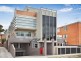 9/331 Orrong Road, St Kilda East VIC 3183