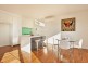 9/331 Orrong Road, St Kilda East VIC 3183