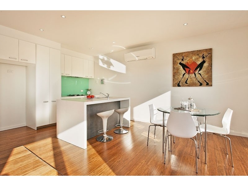 9/331 Orrong Road, St Kilda East VIC 3183