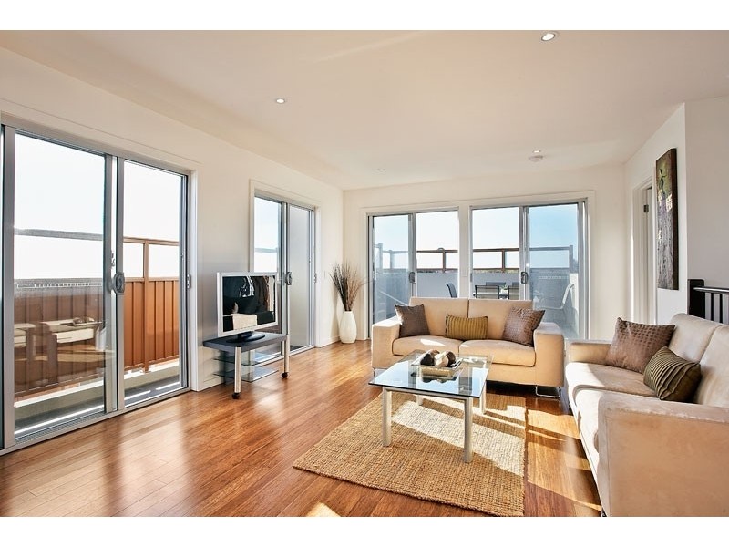 9/331 Orrong Road, St Kilda East VIC 3183