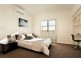 9/331 Orrong Road, St Kilda East VIC 3183