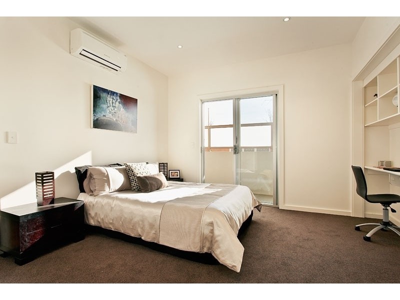 9/331 Orrong Road, St Kilda East VIC 3183