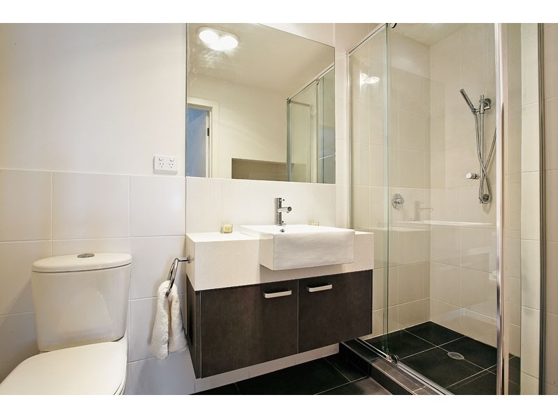 9/331 Orrong Road, St Kilda East VIC 3183